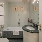Garden Апартаменты Венеция
