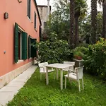 Garden Апартаменты *