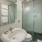 Апартаменты Garden *