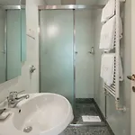 Апартаменты Garden *