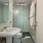 Garden * Венеция