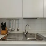 Garden Апартаменты